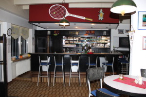 clubheim_4