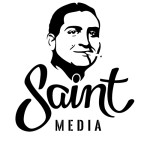 saintmedia
