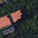 Luftbild